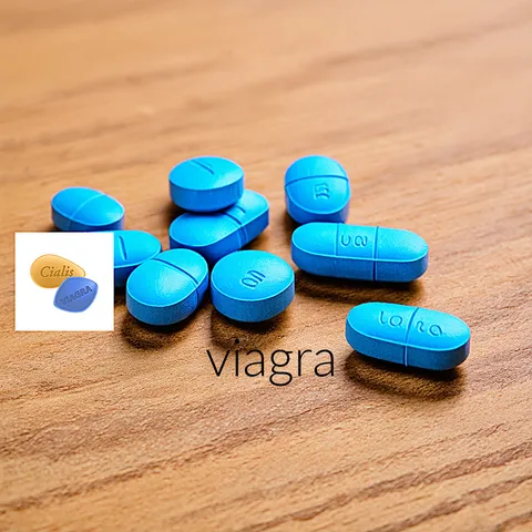 Precio viagra farmacia ahumada